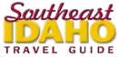 Southeast Idaho Vacation and Recreation Guide