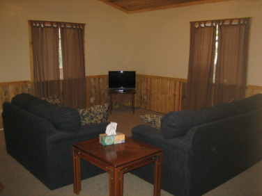 Click for big image of Lava Hot Springs apartment for rent